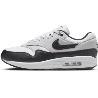 Nike Air Max 1 Essential