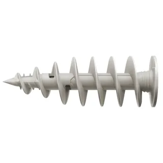 Fischer Dämmstoffdübel FID II Plus - 570349
