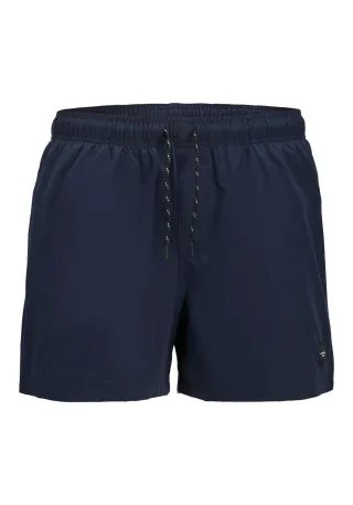 Jack & Jones Badeshorts "Badeshorts SWIM SHORTS"
