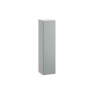 Laufen Hochschrank FOLIO 300x303x1246 1 Tür Scharnier  H4458920FO5211