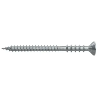 Fischer Justierschraube JUSS 6x60 - 059040
