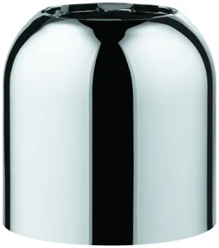Grohe Schraubkappe 03827 chrom , 03827000 03827000