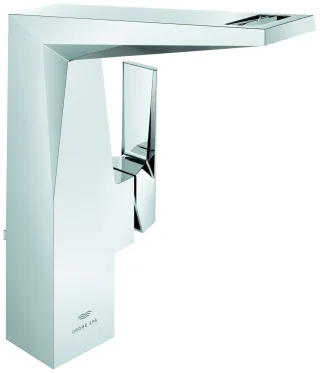 Grohe Waschtischarmatur Allure Brilliant Private Collection 24400 24400000