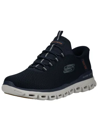Skechers Sneaker "Skechers Sneaker Textil"