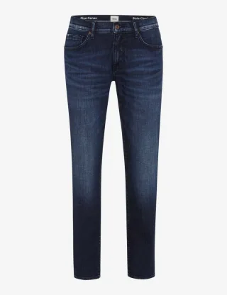 BRAX - Jeans - Chuck blau - Gr. - 42/34