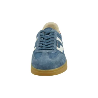 GANT Footwear - CUZMO blue - Gr. - 41