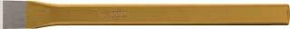 KS Tools Maurermeißel, flach oval - 162.0191