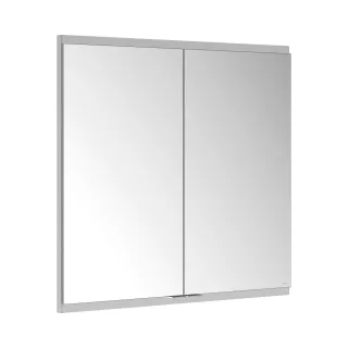 Keuco Royal Modular 2.0 Spiegelschrank, unbel. 80020, 800200080100300 800200080100300