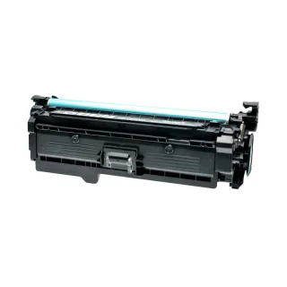[NB]* Toner kompatibel für HP CE400A