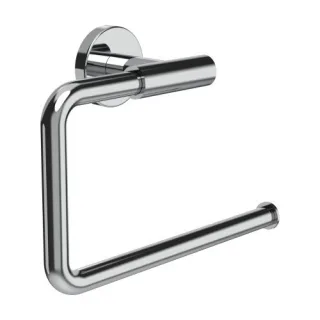 Laufen Niara Handtuchring 38106.4 H3810640040001
