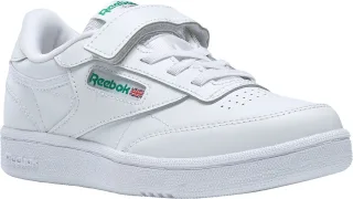 Reebok Classic Sneaker "CLUB C SHOES"