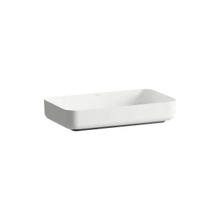 Laufen Waschtisch-Schale STREAM 599x349x118 H512SR67571121