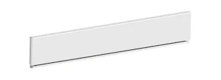 Keuco LED oben E400 Ersatzteil SPS 531mm f. 11596xx10, 90112170019 90112170019
