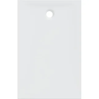 Geberit Nemea Duschwanne, 140 x 90 cm 550598001