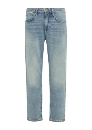 s.Oliver - Jeans-Hose blau - Gr. - 36/36