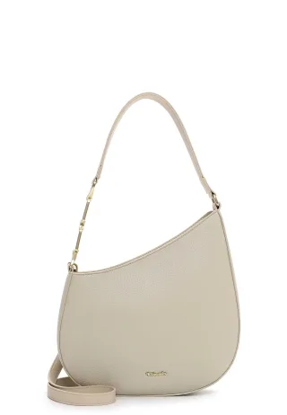 TAMARIS BAGS - Beutel TAS Ghalia beige 400 - Gr. - OS