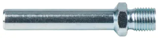 KS Tools Flüssigkeitsdüse - 515.5065-R003P