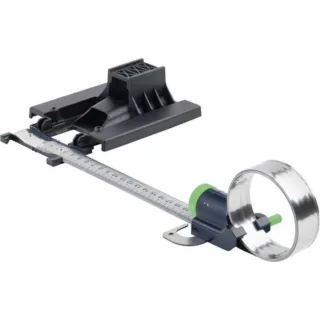 Festool Kreisschneider KS-PS 420 Set - 497443