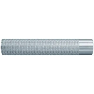 Fischer Innengewindeanker FIS E 15x85 M12 - 043634