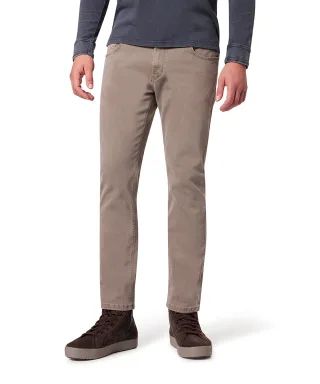 Pioneer Authentic Jeans 5-Pocket-Jeans