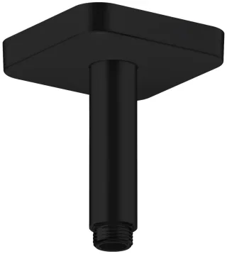 Hansgrohe Decken-Anschlussstück Hansgrohe Axor DN15 100mm 26965670