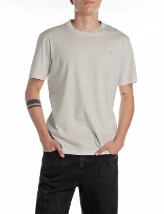 REPLAY - Replay M3097_.000.2660 858_BONE 858_BONE - Gr. - XXL