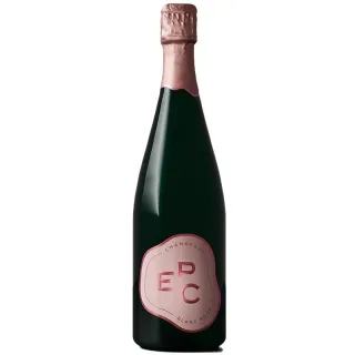 Blanc Rosé Champagne N.V.