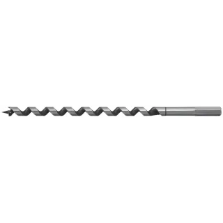 Fischer Schlangenbohrer D-WL 16,0x155/230 - 549999