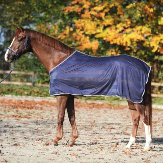 Fliegendecke "Stripe"