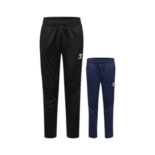 Hummel Authentic 24 Training Pants Kids 219986
