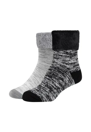 Camano Socken "Socken 2er Pack"