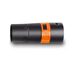 Fein Antistatische Werkzeugmuffe Ø 38 mm - 31345123010