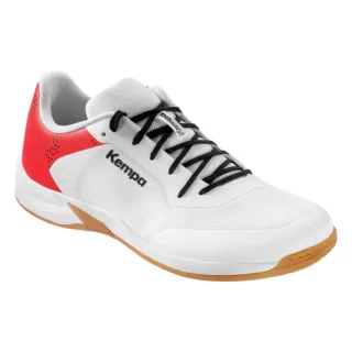 Kempa Kourtfly Three Handballschuhe 2008676