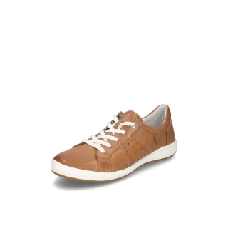 Josef Seibel Sneaker "Caren 01, camel"