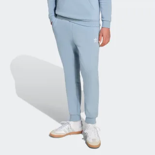 adidas Originals Sporthose "PANTS"