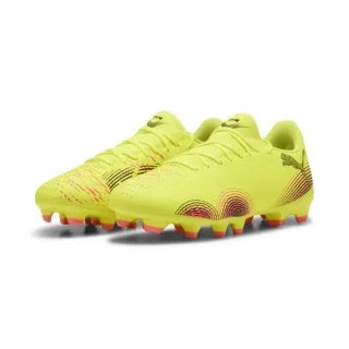 Puma Future 8 Play FG/AG Fu?ballschuhe 108141