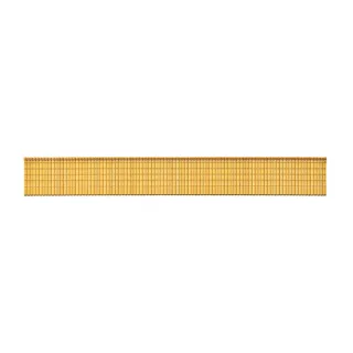 Milwaukee - Stauchkopf-Nägel 18G 1,2x16 mm (10.000) - 4932459124