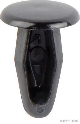 HERTH&BUSS Clip - 50267203