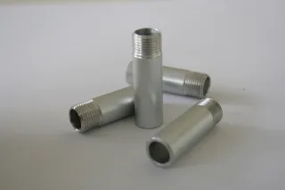 ELMAG Düse (Nr. 4) für UBSP Mod. 167 B - 9402044