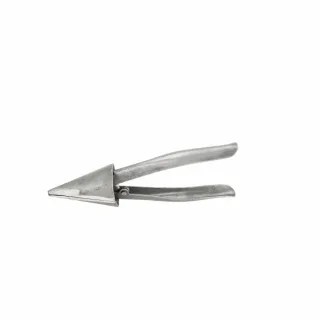 Rothenberger Bleirohr - Aufweitzange, 240mm - 351700