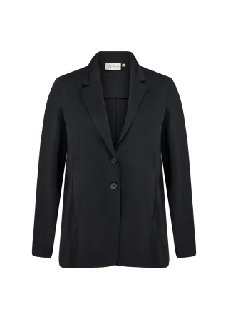 wasabiconcept - WA-SINA 1 black - Gr. - XL