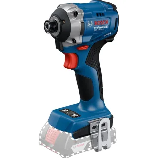 Bosch Akku-Drehschlagschrauber GDR 18V-215 - 06019N2020