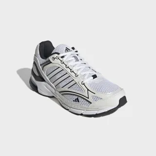 adidas Sportswear Sneaker "SPIRITAIN 2000" inspiriert vom Design des adistar control