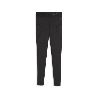PUMA Leggings "PUMATECH SENSE CLOUDSPUN Leggings Damen"