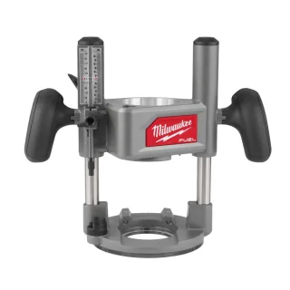 Milwaukee Oberfräsenaufsatz RBA-1 - 4932493307