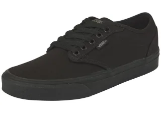 Vans Sneaker "Atwood"