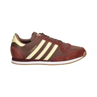 DAMEN SNEAKER GALAXY OG W (JP6041)