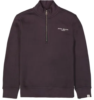 Garcia - K53664 raisin - Gr. - 176