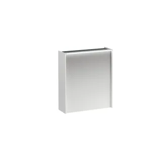 Laufen Spiegelschrank LANI 208x618x714 LED-Beleuchtung horizontal H4037321129901