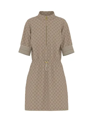 JOOP! Womenswear - 262JE58Toina 10100362 Braun - Gr. - 36